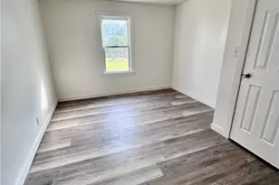 518 Tyron Ave, Dayton, OH 45404 - Photo 4