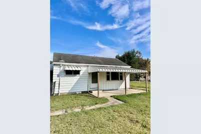 518 Tyron Avenue, Dayton, OH 45404 - Photo 10