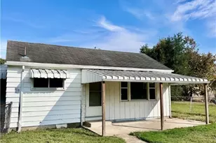 518 Tyron Ave, Dayton, OH 45404 - Photo 10