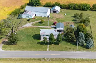 978 State Route 72, Ross Twp, OH 45314 - Photo 70