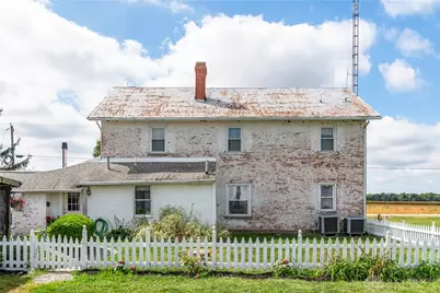 978 State Route 72, Ross Twp, OH 45314 - Photo 48