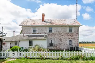 978 State Route 72, Ross Twp, OH 45314 - Photo 48