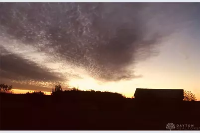 978 State Route 72, Ross Twp, OH 45314 - Photo 80