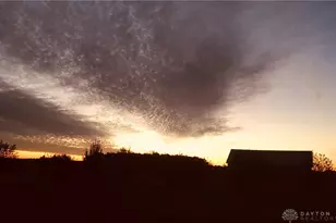 978 State Route 72, Ross Twp, OH 45314 - Photo 80