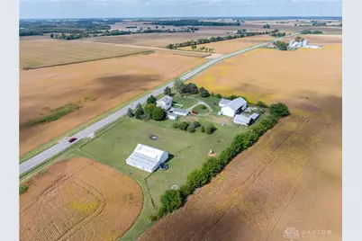 978 State Route 72, Ross Twp, OH 45314 - Photo 64