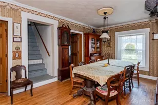 978 State Route 72, Ross Twp, OH 45314 - Photo 16