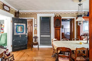 978 State Route 72, Ross Twp, OH 45314 - Photo 14