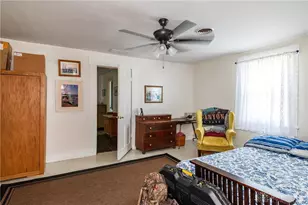 978 State Route 72, Ross Twp, OH 45314 - Photo 38