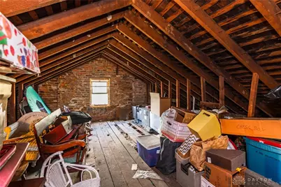 978 State Route 72, Ross Twp, OH 45314 - Photo 44