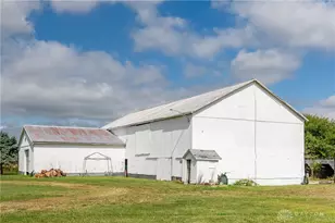 978 State Route 72, Ross Twp, OH 45314 - Photo 50