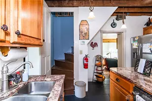 978 State Route 72, Ross Twp, OH 45314 - Photo 30