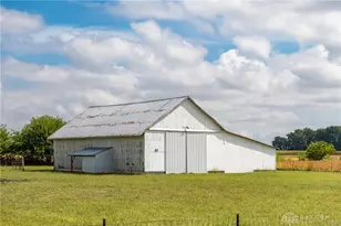 978 State Route 72, Ross Twp, OH 45314 - Photo 58