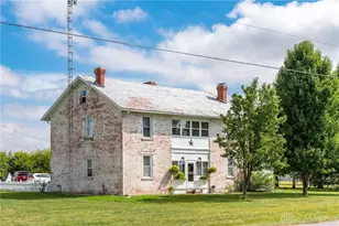 978 State Route 72, Ross Twp, OH 45314 - Photo 2