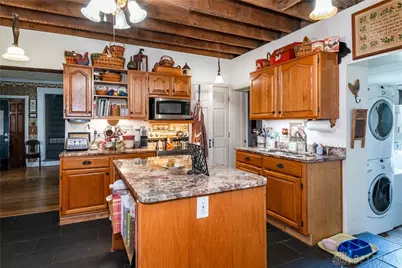 978 State Route 72, Ross Twp, OH 45314 - Photo 18