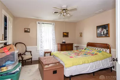 978 State Route 72, Ross Twp, OH 45314 - Photo 34