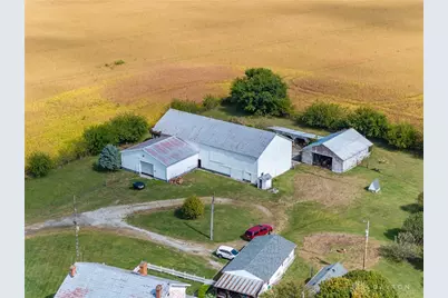 978 State Route 72, Ross Twp, OH 45314 - Photo 72