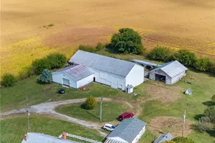 978 State Route 72, Ross Twp, OH 45314 - Photo 72