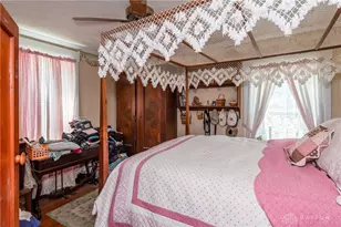 978 State Route 72, Ross Twp, OH 45314 - Photo 32