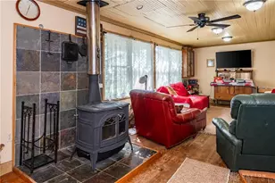 978 State Route 72, Ross Twp, OH 45314 - Photo 26