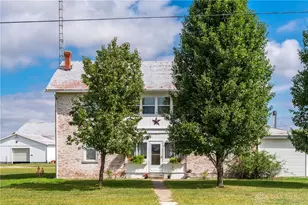 978 State Route 72, Ross Twp, OH 45314 - Photo 6