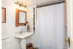 978 State Route 72, Ross Twp, OH 45314 - Photo 20