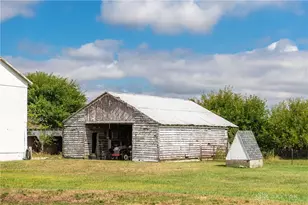 978 State Route 72, Ross Twp, OH 45314 - Photo 56