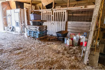 978 State Route 72, Ross Twp, OH 45314 - Photo 88