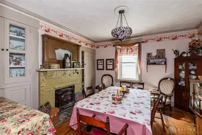 978 State Route 72, Ross Twp, OH 45314 - Photo 22