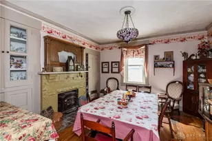 978 State Route 72, Ross Twp, OH 45314 - Photo 22