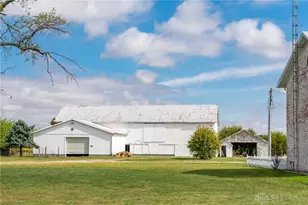 978 State Route 72, Ross Twp, OH 45314 - Photo 8