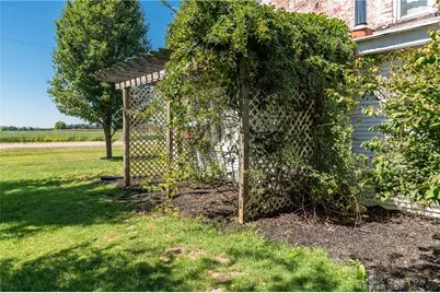 978 State Route 72, Ross Twp, OH 45314 - Photo 86