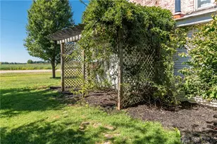 978 State Route 72, Ross Twp, OH 45314 - Photo 86