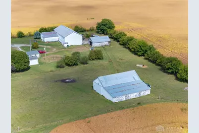 978 State Route 72, Ross Twp, OH 45314 - Photo 74