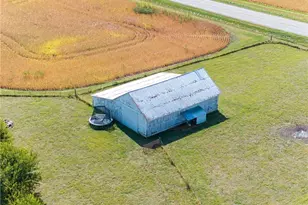 978 State Route 72, Ross Twp, OH 45314 - Photo 78