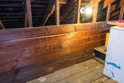 978 State Route 72, Ross Twp, OH 45314 - Photo 46