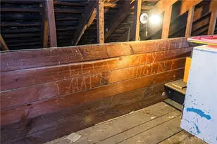 978 State Route 72, Ross Twp, OH 45314 - Photo 46