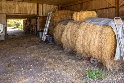 978 State Route 72, Ross Twp, OH 45314 - Photo 92