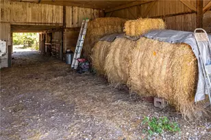 978 State Route 72, Ross Twp, OH 45314 - Photo 92