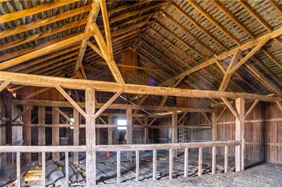 978 State Route 72, Ross Twp, OH 45314 - Photo 90