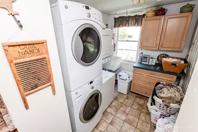 978 State Route 72, Ross Twp, OH 45314 - Photo 28