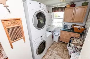 978 State Route 72, Ross Twp, OH 45314 - Photo 28