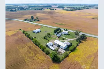 978 State Route 72, Ross Twp, OH 45314 - Photo 66