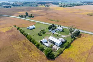 978 State Route 72, Ross Twp, OH 45314 - Photo 66