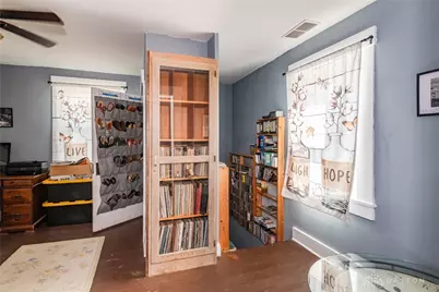 978 State Route 72, Ross Twp, OH 45314 - Photo 36