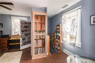 978 State Route 72, Ross Twp, OH 45314 - Photo 36