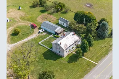 978 State Route 72, Ross Twp, OH 45314 - Photo 68