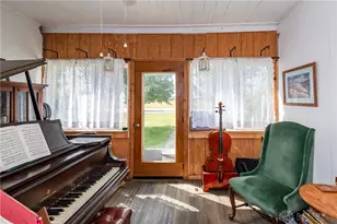 978 State Route 72, Ross Twp, OH 45314 - Photo 12