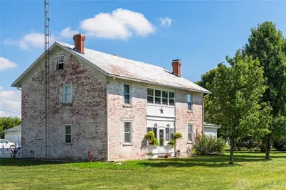 978 State Route 72, Ross Twp, OH 45314 - Photo 60