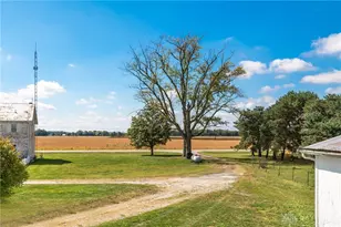 978 State Route 72, Ross Twp, OH 45314 - Photo 54