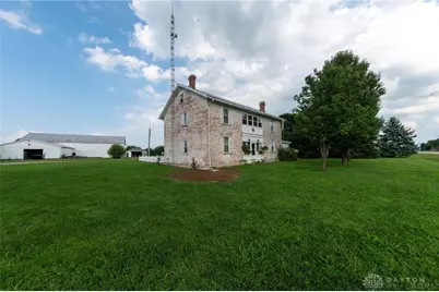 978 State Route 72, Ross Twp, OH 45314 - Photo 4